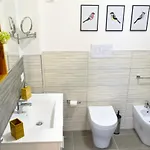 Apartament Reale Orleans *